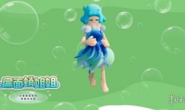 香肠派对新皮肤爆料2025最新,炫酷造型，等你来战！