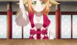 红娘苏在线观看,在线邂逅爱情的浪漫之旅